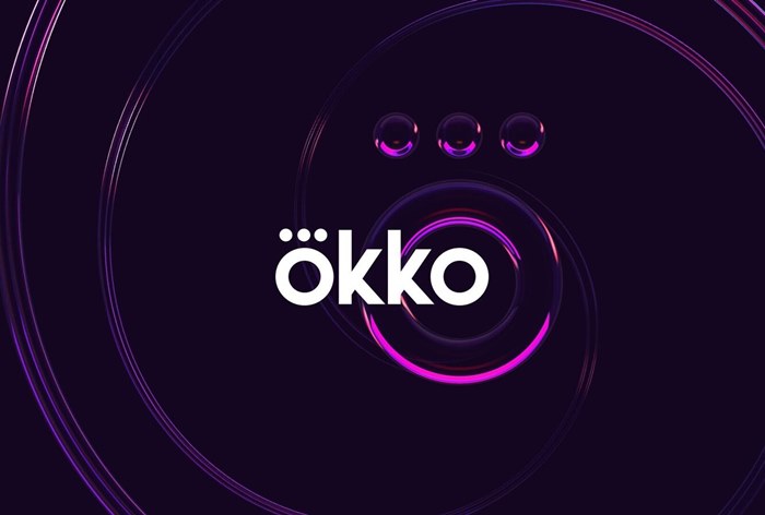 Значок окко как выглядит Промокоды, скидки (1 ДЕЙСТВУЮЩИХ) и купоны Тануки на декабрь 2024 года