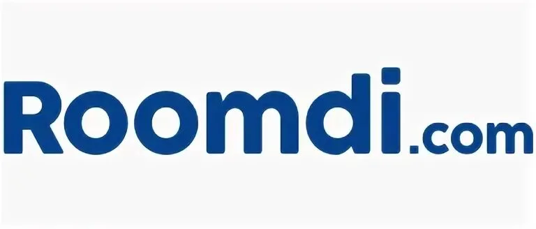 Roomdi