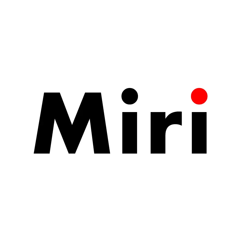 МИРИШОП