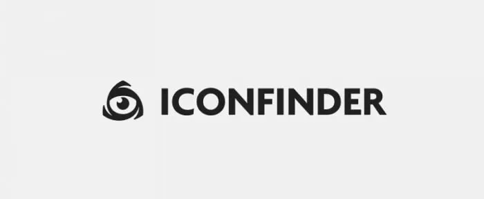 Iconfinder