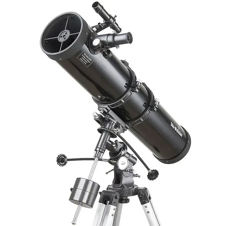 Астрономический телескоп Sky-Watcher BK 1309 EQ2