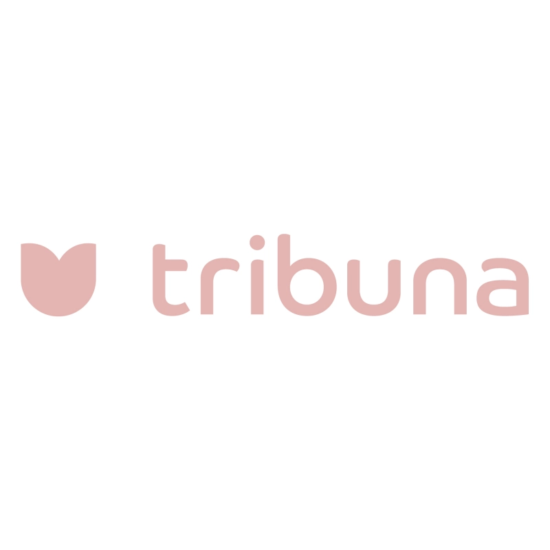 Tribuna