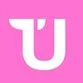 UnicornGO