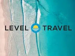 Скидка 2000 руб. на первый заказ тура от 40 000 руб. по России в приложении Level Travel