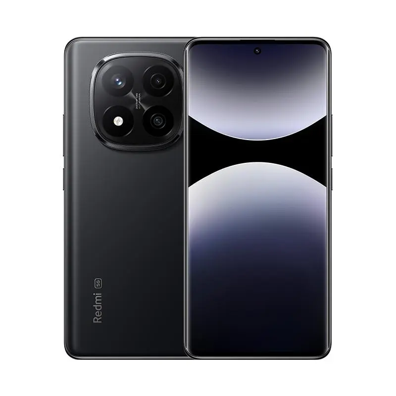 Xiaomi Redmi Note 14 Pro Plus 5G
