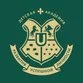 Ukids Academy
