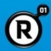 Регистратор R01