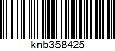 Скидка до 10% на любую покупку