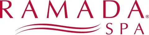 Spa комплекс Ramada