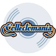 Collectomania