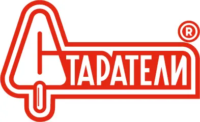 Старатели