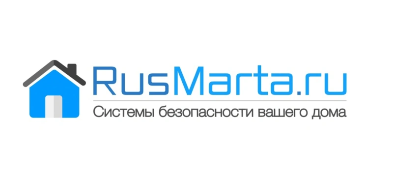 RusMarta