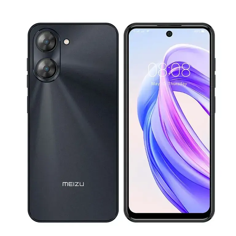Смартфон Meizu mblu 21 4/64 ГБ