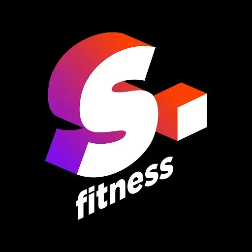 Скидка 100% в Spirit Fitness на вступительный платёж