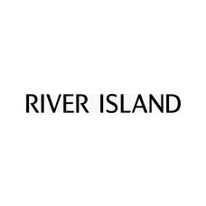 River Island