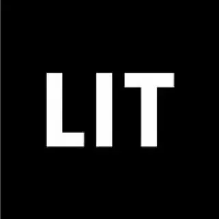 Litactivewear