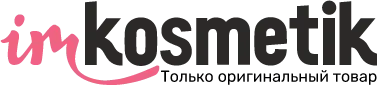 imkosmetik