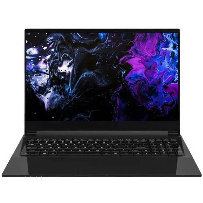 OLOEY Игровой ноутбук 16"