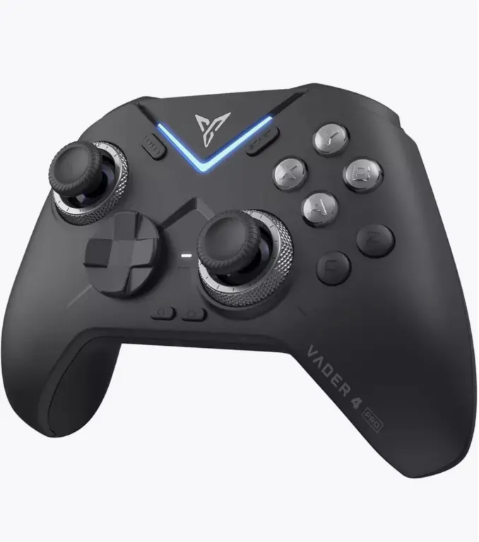 Геймпад Flydigi Vader 4 Pro
