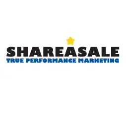 Sharea sale