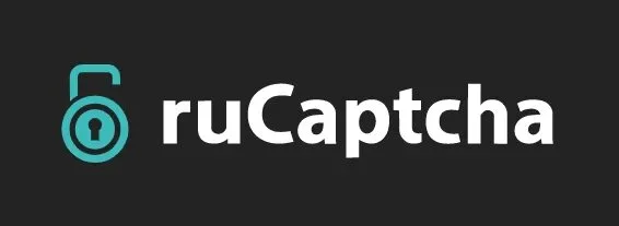 ruCaptcha