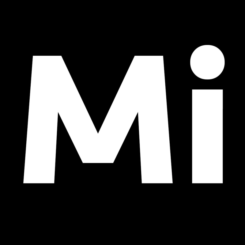 Mi-house