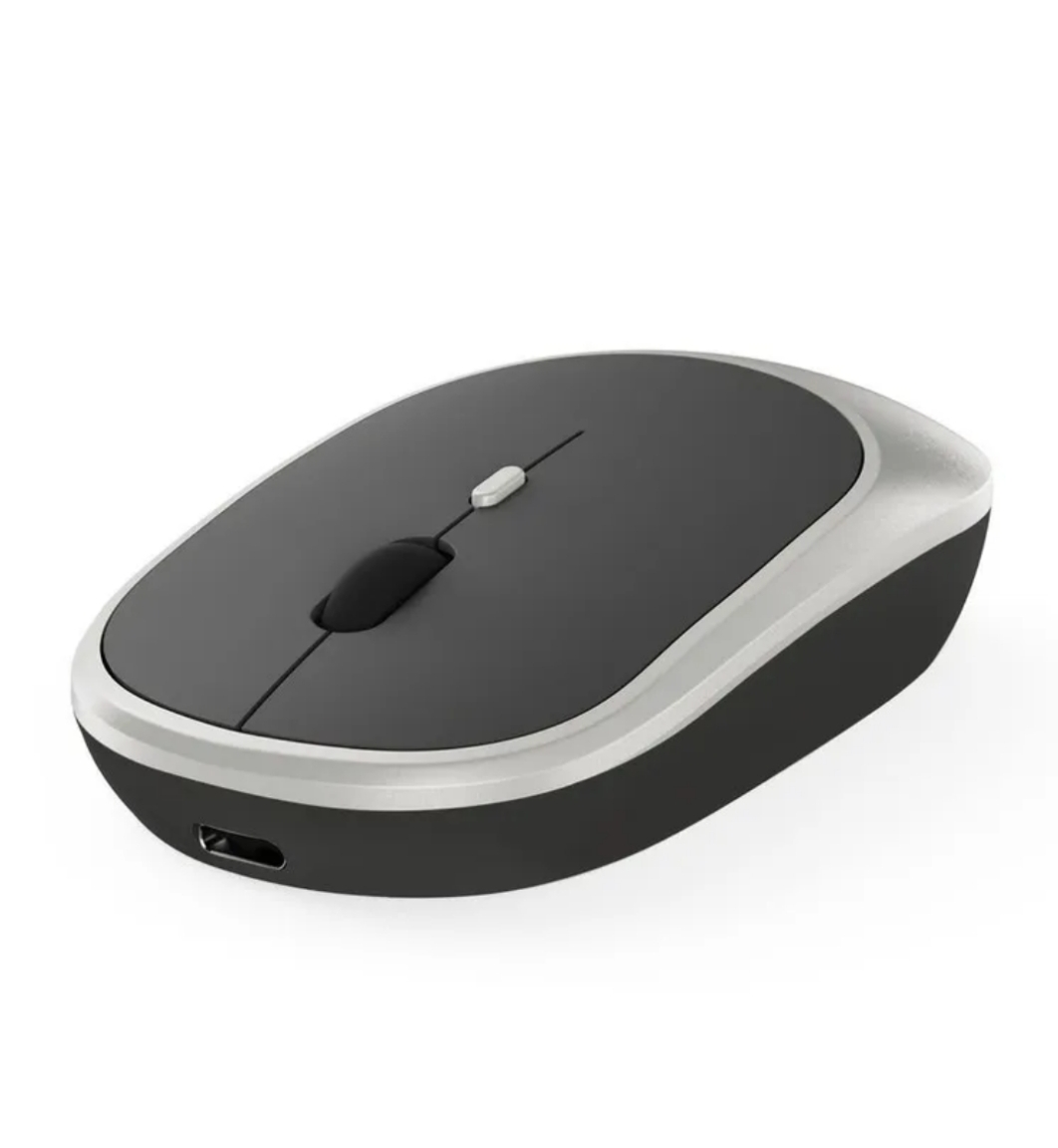 Мышь беспроводная QUAGSWAG AG02