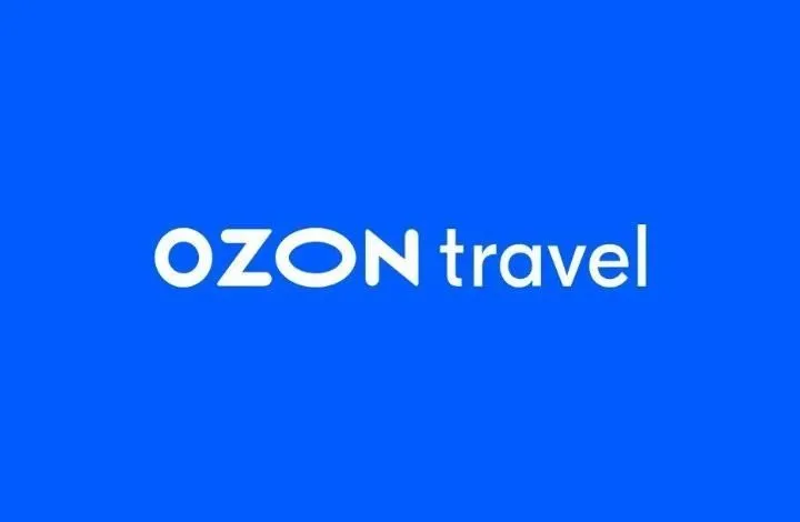 Скидка 10 000 ₽ на первое бронирование отеля от 100 000 ₽