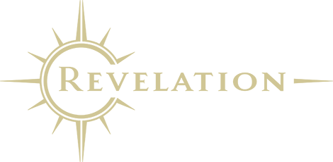 Revelation