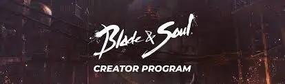 Blade & Soul