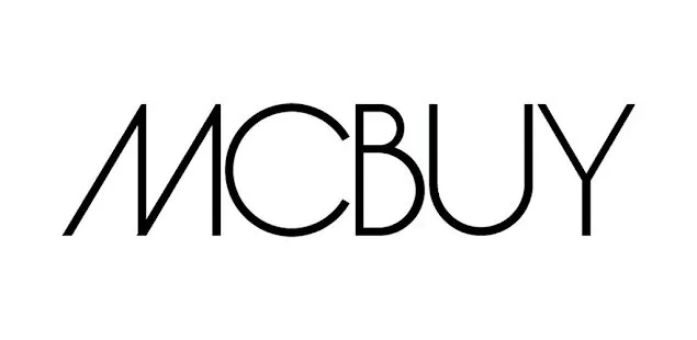 MCBuy