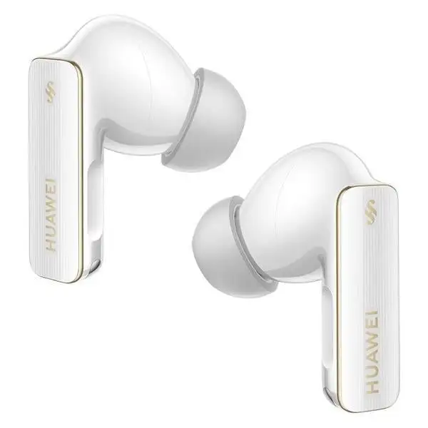 Наушники Huawei FreeBuds Pro 4