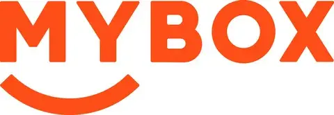 Скидка 20% на первый заказ от 1500 ₽