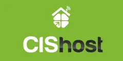 Cis host