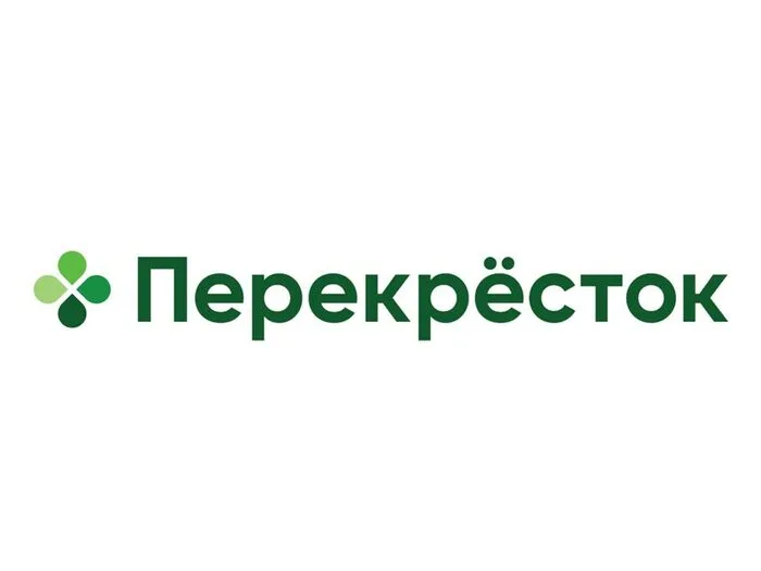 1000₽ на первый заказ от 2500₽ СУММИРУЮЩИЙСЯ промокод