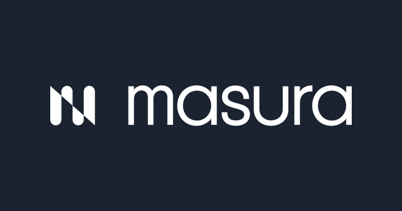 MASURA