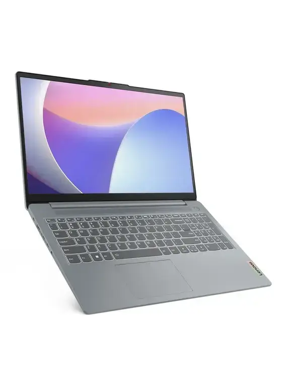 Ноутбук Lenovo IdeaPad Slim 3 15IAH8