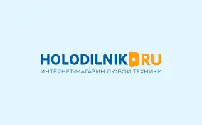 Скидка 3100  от 38 000  руб.
