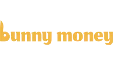 Bunny money