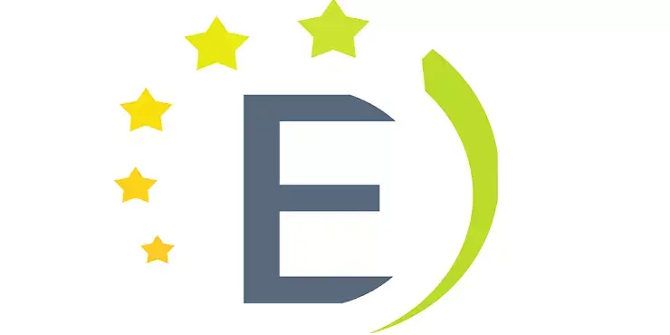 Euromade