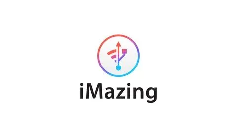 iMazing