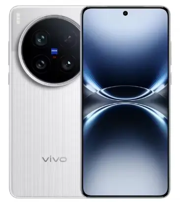 Смартфон Vivo X200 Ultra