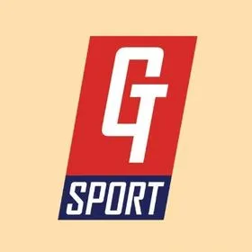 GT sport