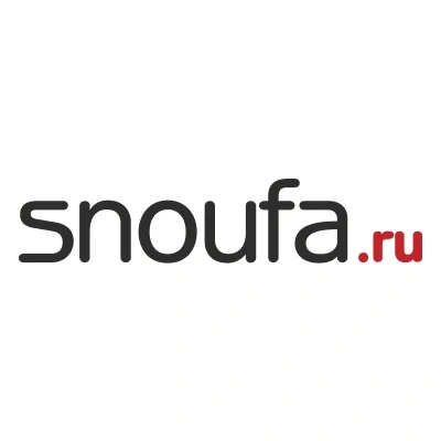 SNOUFA