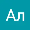 alex_volk