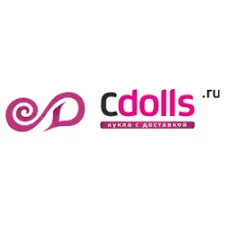 Cdolls