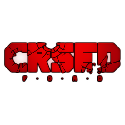 Crsed