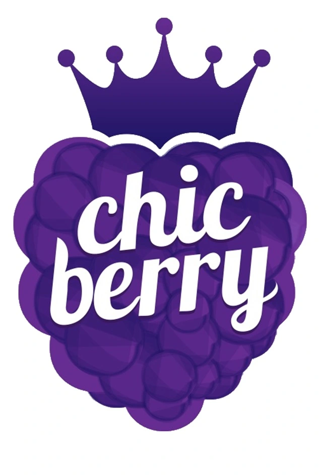 Chic berry