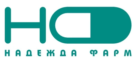 НФ Аптека
