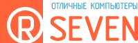 R Seven